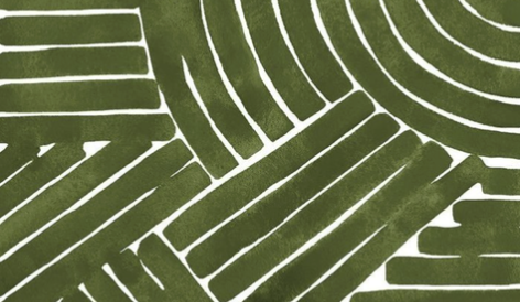 Prendre rendez-vous REBOZZO