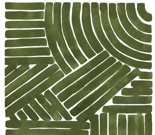 Prendre rendez-vous Reflexologie Plantaire