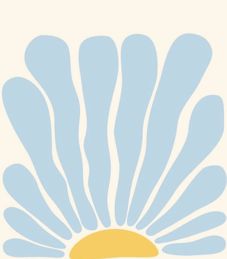 Reflexologie Plantaire