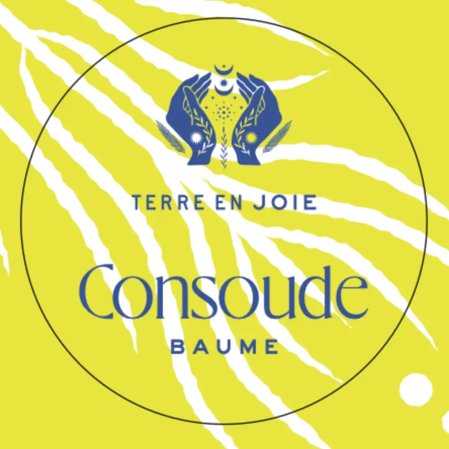 Baume de cousoude