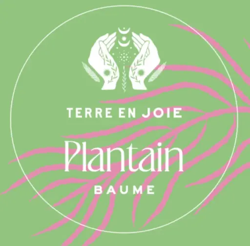 Baume de Plantain
