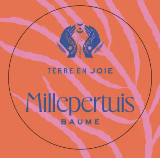 Baume de Millepertuis