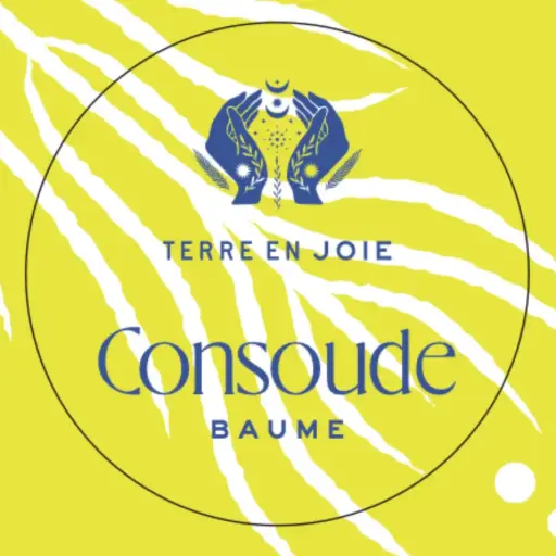 Baume de cousoude