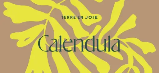 Alcoolature de Calendula