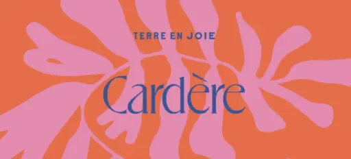 Alcoolature de Cardère