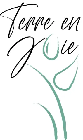 Terre en joie